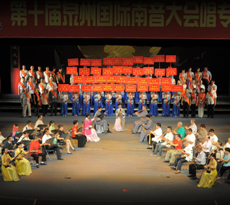 Ȫ�݇�(gu��)�H�������(hu��)�� 40����(g��)�F(tu��n)�w���ࡶ÷���١�